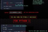 th 19 200x135 - Python Tips: Learn Dynamic Terminal Printing With Python for Enhanced Output Display