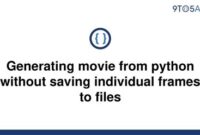 th 199 200x135 - Python Movie Generation: Skip Saving Frames, Produce Directly!