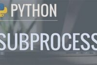 th 218 200x135 - Subprocess Equivalent for Python Getoutput() [Duplicate]