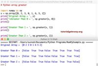 th 227 200x135 - Python Version Number Comparison: A Simple Guide