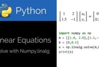 th 23 200x135 - Mastering Equations: Solving with Python