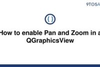 th 233 200x135 - Quick Guide: Enabling Pan and Zoom in QGraphicsView