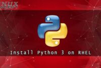 th 238 200x135 - Effortlessly Install Python 3 on RHEL with These Easy Steps