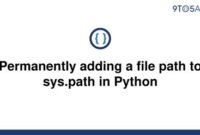 th 240 200x135 - Adding a File Path Permanently in Python: Sys.Path Hack
