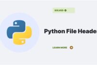 th 243 200x135 - Python File Header Format: A Brief Overview