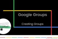 th 249 200x135 - Effortlessly Add Members to Your Google Group with the API