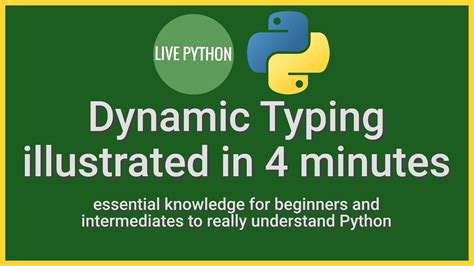 th 253 - Enhance Your Python Code with Typing Module's Powerful Mixin Functionality