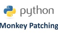 th 260 200x135 - Enhance Python Class: Monkey-Patch Your Way to Efficiency