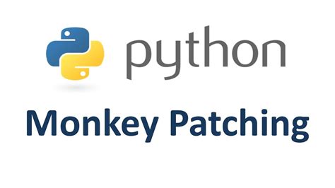 th 260 - Enhance Python Class: Monkey-Patch Your Way to Efficiency