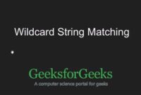 th 268 200x135 - Python Tips: Mastering Wildcard Search in String for Efficient Programming