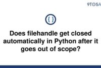 th 269 200x135 - Automatic Closure of Filehandles in Python: Myth or Fact?