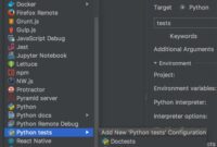 th 270 200x135 - Step-by-Step Guide: Configuring Pycharm for Py.Test