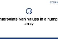 th 275 200x135 - Python Tips: How to Interpolate Nan Values in a Numpy Array