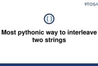 th 279 200x135 - Pythonic Interleaving: The Best Way to Combine Two Strings