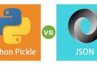 th 282 200x135 - 6 Python Tips for Choosing between Pickle and JSON in Your Projects