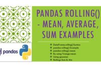 th 288 200x135 - Efficient Monthly Rolling with Pandas: Streamline Your Data Analysis