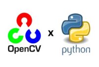th 299 200x135 - Optimizing OpenCV on Windows for Python 3.X: A Guide