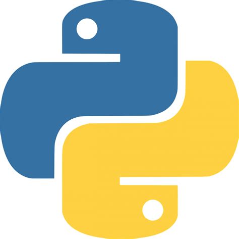 th 302 - 5 Essential Python Tips To Download Images From Google Image Search