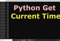 th 308 200x135 - Python Tips: Quick and Easy Steps to Add Hours to Current Time in Python