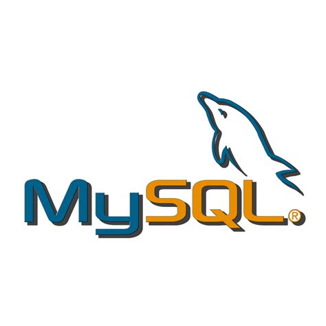 th 31 - How to Fix Incorrect String Value Error in MySQL with Django