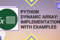 th 312 200x135 - Python Tips: Learn How to Dynamically Create Functions at Runtime with Python