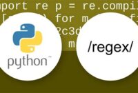 th 317 200x135 - Python Tips: Easy Guide to Obtain Match Positions and Values with Regex