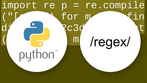 th 317 - Python Tips: Easy Guide to Obtain Match Positions and Values with Regex