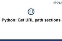 th 338 200x135 - Python Tutorial: Get Url Path Sections Easily