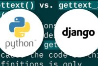 th 353 200x135 - Optimizing Django: When to Use Ugettext_lazy?