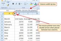 th 367 200x135 - Auto-Adjust Excel Columns with Pandas.ExcelWriter: Find out How.