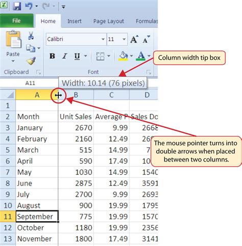 th 367 - Auto-Adjust Excel Columns with Pandas.ExcelWriter: Find out How.