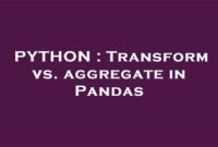 th 370 200x135 - Transform vs aggregate: Panda's data analysis comparison.