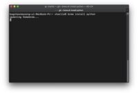 th 373 200x135 - Troubleshooting Fatal Python Error When Importing Mapnik on Mac OS X 10.8