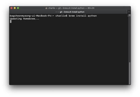 th 373 - Troubleshooting Fatal Python Error When Importing Mapnik on Mac OS X 10.8