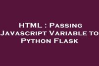 th 382 200x135 - Top Python Tips: How to Pass Javascript Variable to Flask Url_for