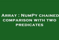 th 387 200x135 - Boost Your Python Skills with Numpy Chained Comparison