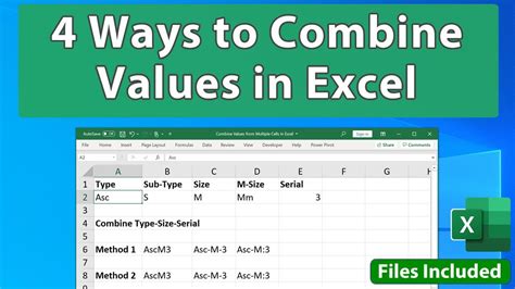 th 39 - Consolidate Similar Key Values in List of Dicts