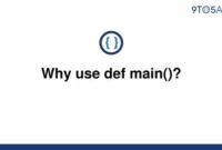 th 396 200x135 - Top 10 Reasons to Use Def Main() in Python Programming