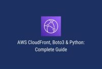 th 405 200x135 - 10 Tips for Selecting AWS Profile with Boto3 for CloudFront