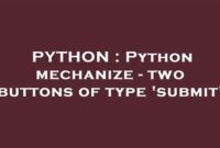 th 410 200x135 - Automate Button Clicks with Mechanize Python in Seconds