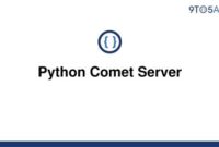 th 411 200x135 - Efficient Python Comet Server for Real-Time Applications