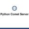 th 411 60x60 - Efficient Python Comet Server for Real-Time Applications