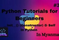 th 415 200x135 - Python Tutorial: Wrapping a String in a File
