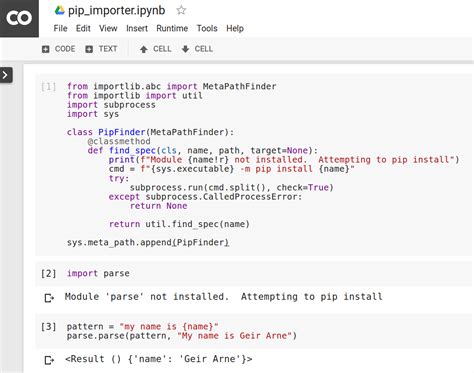 th 416 - Python Tips: Mastering Import Coding Style for Cleaner Code