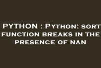th 417 200x135 - Anaconda Environments: Individual Pythonpath Variables or Shared?
