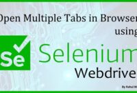 th 57 200x135 - Effortlessly Open Multiple Webpages with Selenium-Webdriver & Python