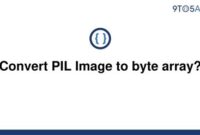 th 64 200x135 - Python Tips: Convert Bytearray to Image Using Pil Library