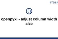 th 69 200x135 - Effortlessly Adjust Column Width in Openpyxl: Tips and Tricks