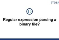 th 79 200x135 - Efficient Binary File Parsing with Regular Expressions