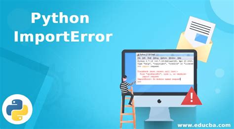 th 90 - Fixing ImportError on Python 3: Troubleshoot for Successful Migration from Python 2.7